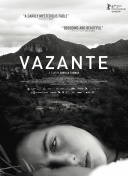 侠义天下活动攻略：不容错过的限时活动与奖励